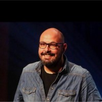 Fabrizio Gurrieri