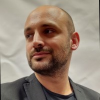 Aarón Pérez-Bernabeu