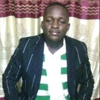 Philips Chukwuemeka