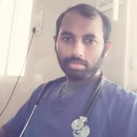 Dr S.Pavithran