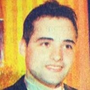 Felipe Baffi de Carvalho