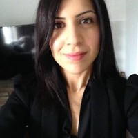 Emilia Pellegrino
