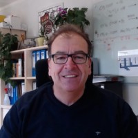 Jürgen Brück