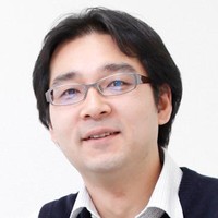 佐藤公哉
