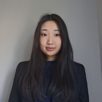 Sophie Yang