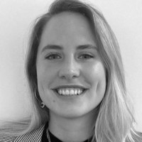 Noortje Hopstaken
