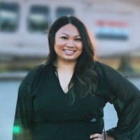 Sheena Sinigayan