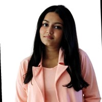 Harsha Vardhini L N