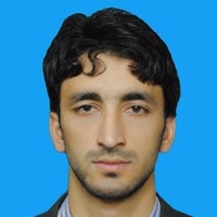IJAZ ULLAH