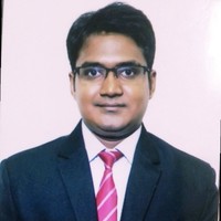 Saurabh Agarwal