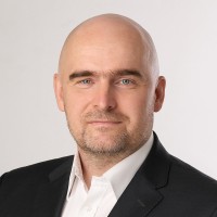 Marek Poreda