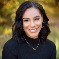 Jaelyn Johnson