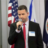 Zvika Bix