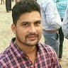 Vikas Singh