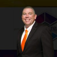 Chris Currey