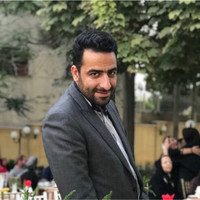 Hamed Davoodi