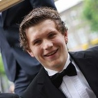 Tom Hanenberg