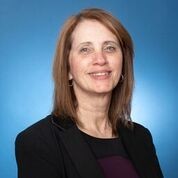 Eve Flaherty