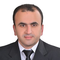 Ramy Matar