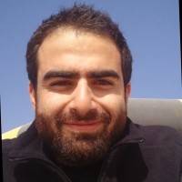 Boutros Nehme