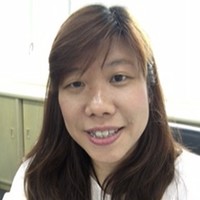 Yee Chau