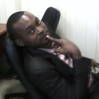 Abdel Yaya Mouliom