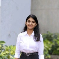 Manali Jain