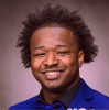 Roderick B-Loftin