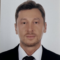 Murat Atasoy