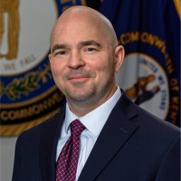 Charles Higginbotham