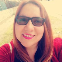 CLAUDIA PATRICIA VARELA