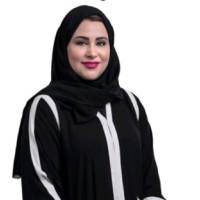 Dr.Bushra Qaed Saif Ahmed