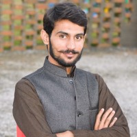 Muddassar Nasir