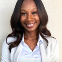 Jasmine Ryan