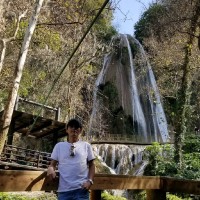 Ivan Alejandro Moreno Villarreal