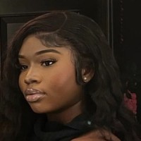 Rita Adu
