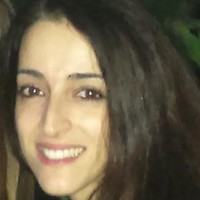 Francesca Cicchi