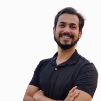 Kailash Singh Manral