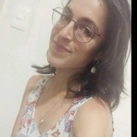Maria Eugenia Lopez