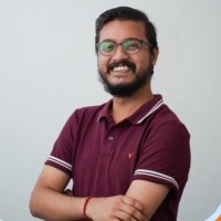 Sam Raat Prajaapati Dwebedi