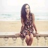 Marta Jordan Pablos