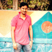 Abhijit Chandel