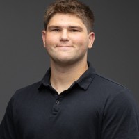 Jake Fratarcangeli