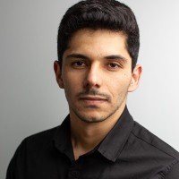 Hugo Flores Magalhães