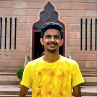 Gourav Bagri