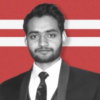 Pankaj Jagdish Jangra