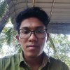 Sithon Phorn