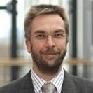 Wolfgang Käfer