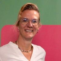 Jill Postma - Wijma