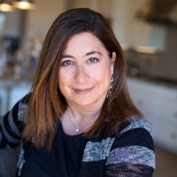 Pam Wall